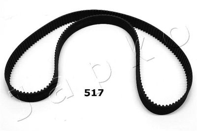 Timing Belt JAPKO 40517