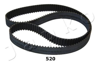 Timing Belt JAPKO 40520