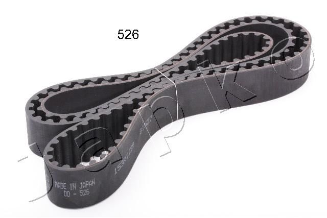 JAPKO 40526 Timing Belt