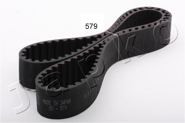 JAPKO 40579 Timing Belt