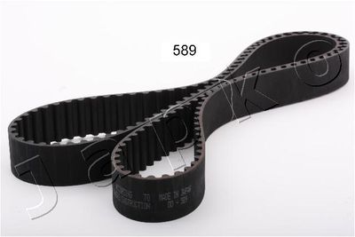 Timing Belt JAPKO 40589