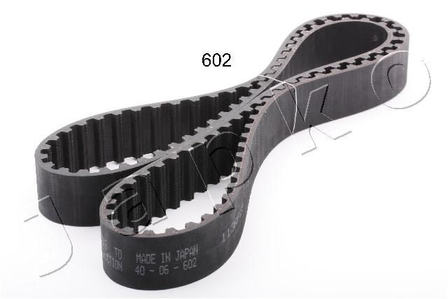 JAPKO 40602 Timing Belt