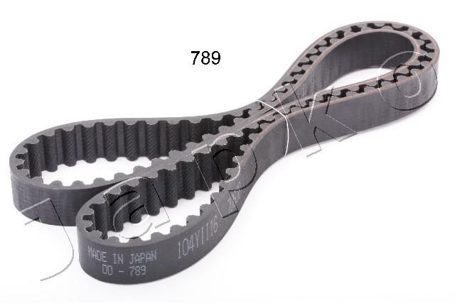 JAPKO 40789 Timing Belt