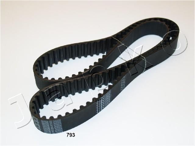 JAPKO 40793 Timing Belt