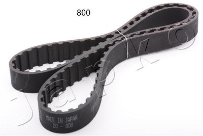 Timing Belt JAPKO 40800