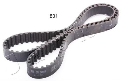 Timing Belt JAPKO 40801