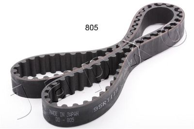 Timing Belt JAPKO 40805