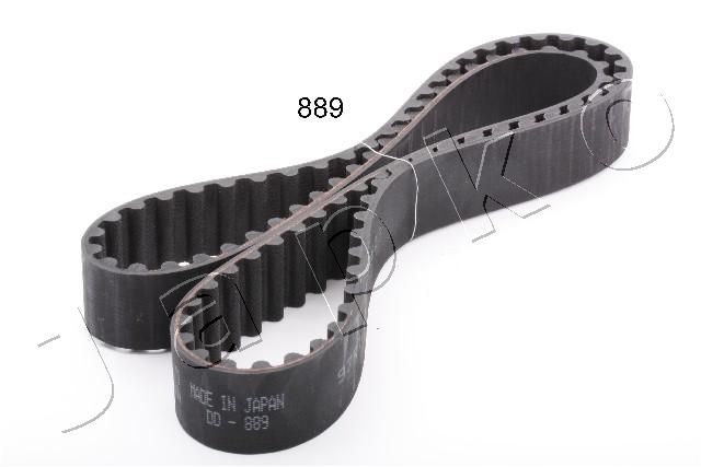 JAPKO 40889 Timing Belt