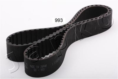 Timing Belt JAPKO 40993