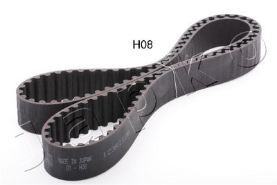 Timing Belt JAPKO 40H08