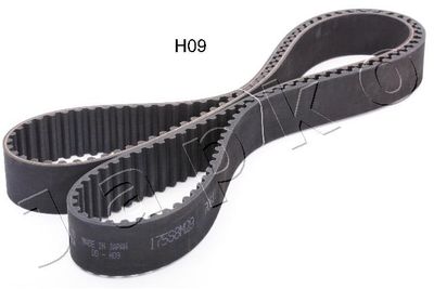 Timing Belt JAPKO 40H09