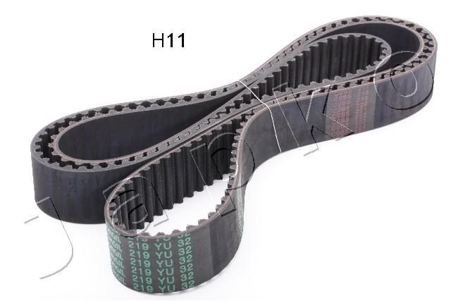 JAPKO 40H11 Timing Belt