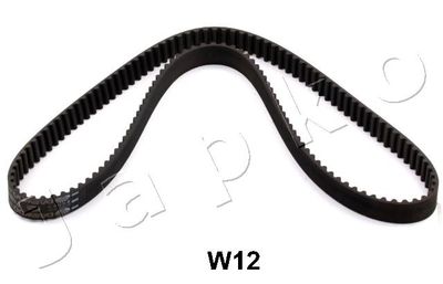 Timing Belt JAPKO 40W12