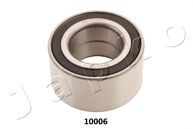 JAPKO 410006 Wheel Bearing Kit