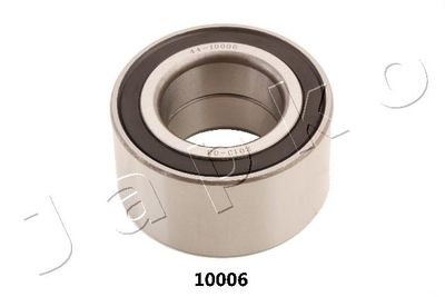 Wheel Bearing Kit JAPKO 410006