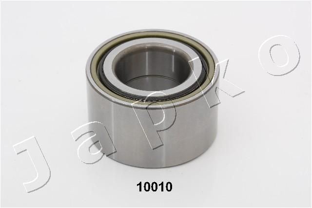 JAPKO 410010 Wheel Bearing Kit