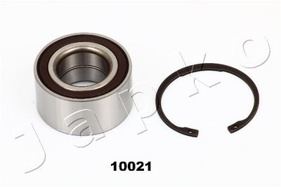 Wheel Bearing Kit JAPKO 410021