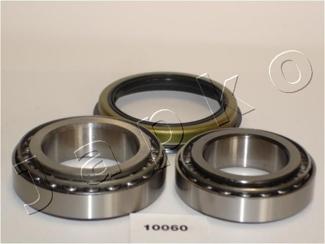 JAPKO 410060 Wheel Bearing Kit