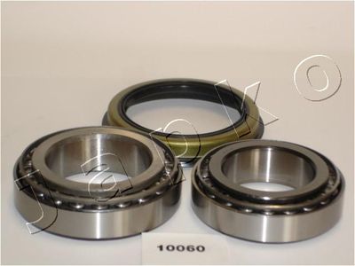 Wheel Bearing Kit JAPKO 410060