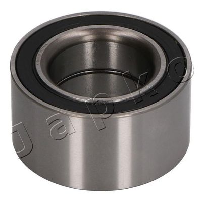 Wheel Bearing Kit JAPKO 410313