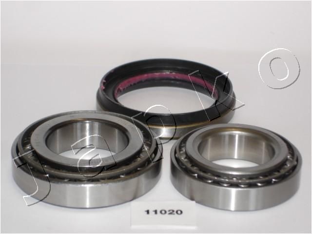 JAPKO 411020 Wheel Bearing Kit