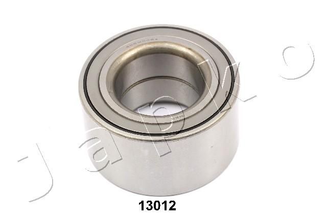 JAPKO 413012 Wheel Bearing Kit