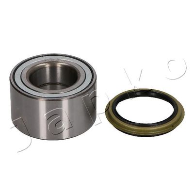 Wheel Bearing Kit JAPKO 413013