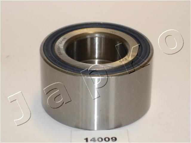 JAPKO 414009 Wheel Bearing Kit