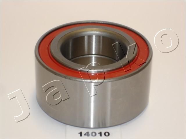 JAPKO 414010 Wheel Bearing Kit