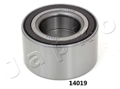 Wheel Bearing Kit JAPKO 414019