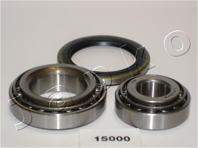 JAPKO 415000 Wheel Bearing Kit