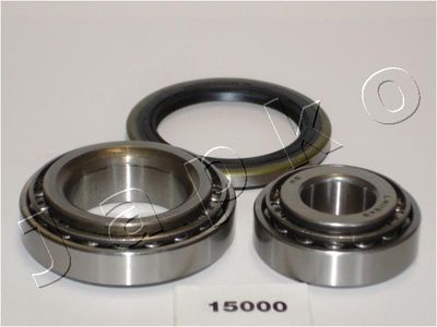 Wheel Bearing Kit JAPKO 415000