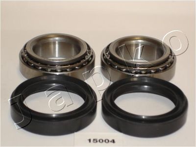 Wheel Bearing Kit JAPKO 415004