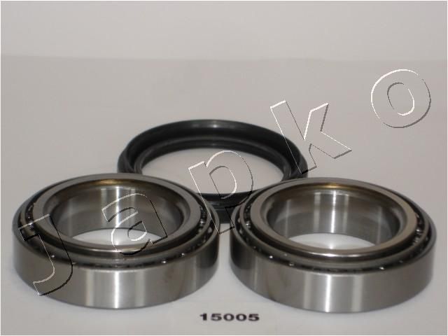 JAPKO 415005 Wheel Bearing Kit