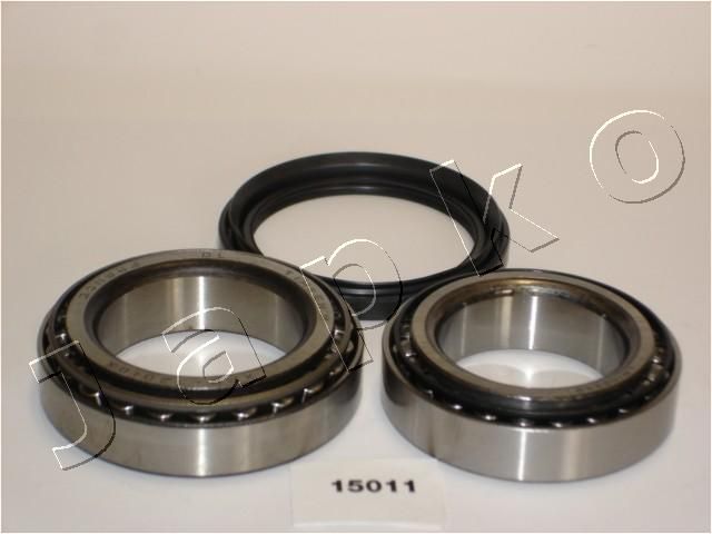 JAPKO 415011 Wheel Bearing Kit