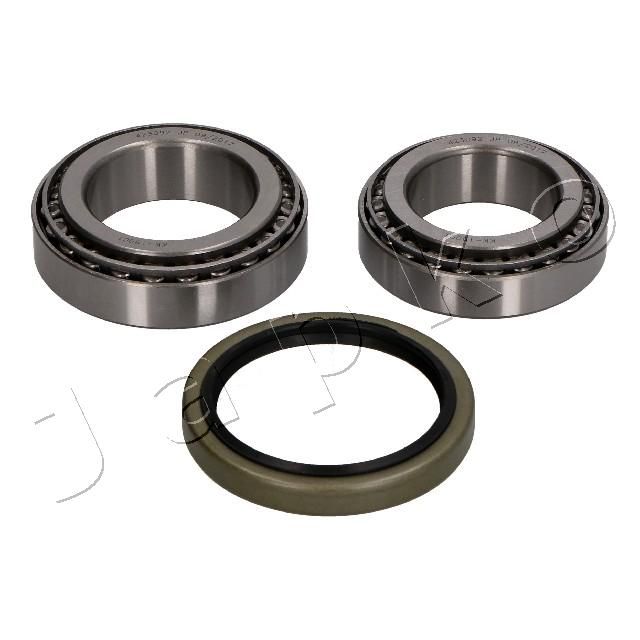 JAPKO 419001 Wheel Bearing Kit