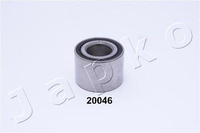 Wheel Bearing Kit JAPKO 420046