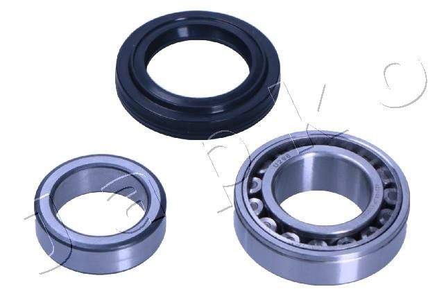 JAPKO 420307 Wheel Bearing Kit