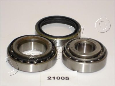 Wheel Bearing Kit JAPKO 421005