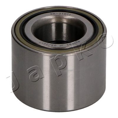 Wheel Bearing Kit JAPKO 421071