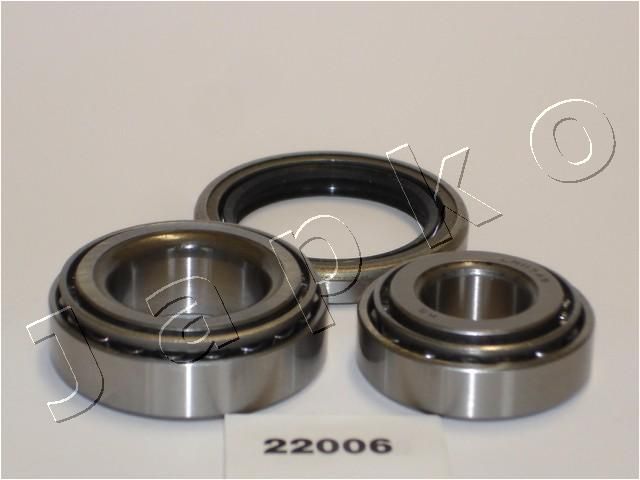 JAPKO 422006 Wheel Bearing Kit