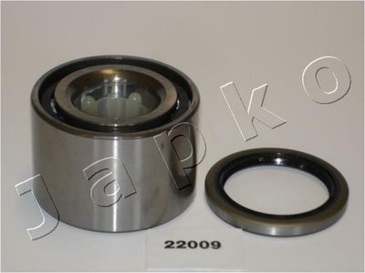 Wheel Bearing Kit JAPKO 422009