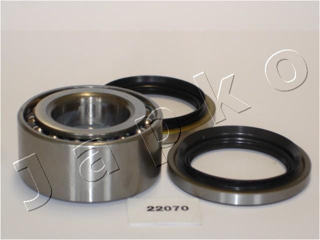 JAPKO 422070 Wheel Bearing Kit