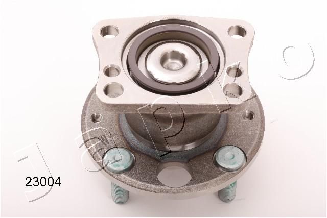 JAPKO 423004 Wheel Hub