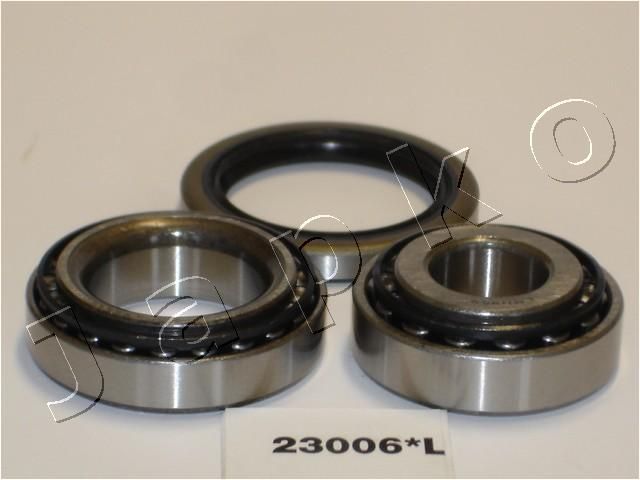 JAPKO 423006L Wheel Bearing Kit