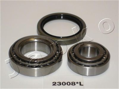 Wheel Bearing Kit JAPKO 423008L