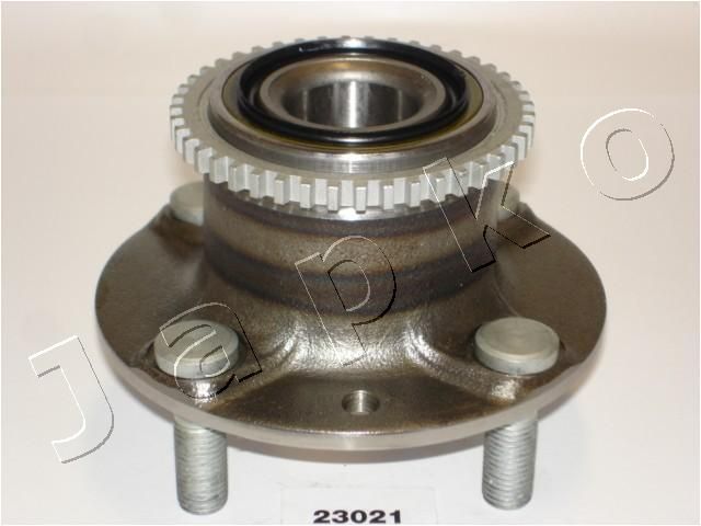 JAPKO 423021 Wheel Hub