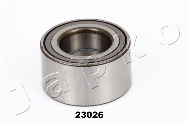 JAPKO 423026 Wheel Bearing Kit