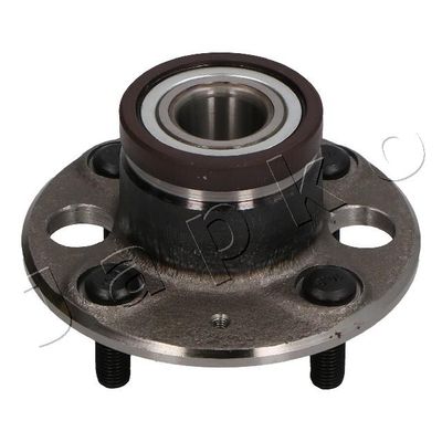 Wheel Hub JAPKO 424025