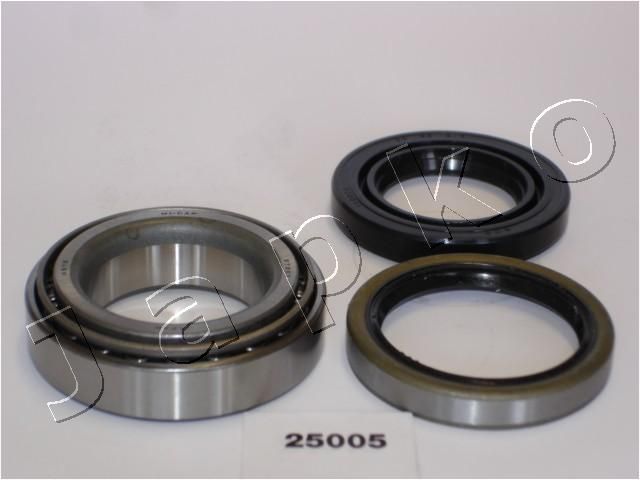 JAPKO 425005 Wheel Bearing Kit